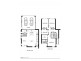 5/14 Andersch Street, Casey ACT 2913 Floorplan