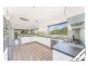11 Wilsmore Crescent, Chifley ACT 2606