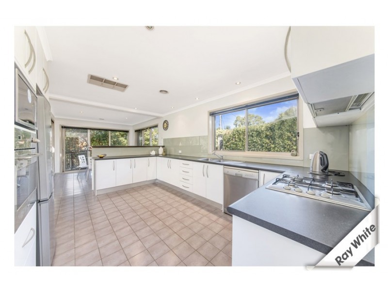 11 Wilsmore Crescent, Chifley ACT 2606