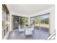11 Wilsmore Crescent, Chifley ACT 2606