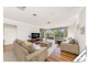 11 Wilsmore Crescent, Chifley ACT 2606