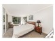 11 Wilsmore Crescent, Chifley ACT 2606