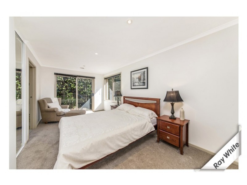 11 Wilsmore Crescent, Chifley ACT 2606