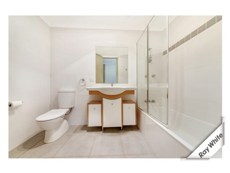 11 Wilsmore Crescent, Chifley ACT 2606