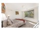 11 Wilsmore Crescent, Chifley ACT 2606