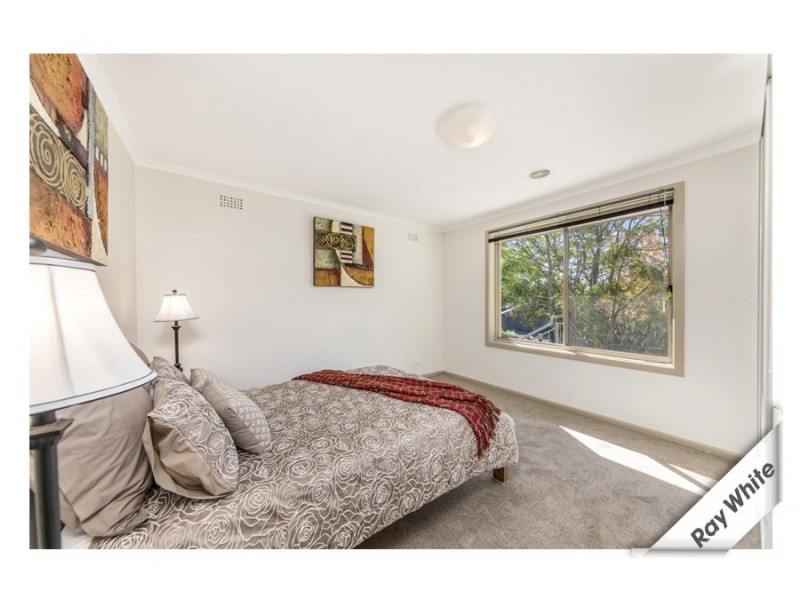11 Wilsmore Crescent, Chifley ACT 2606
