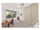 11 Wilsmore Crescent, Chifley ACT 2606