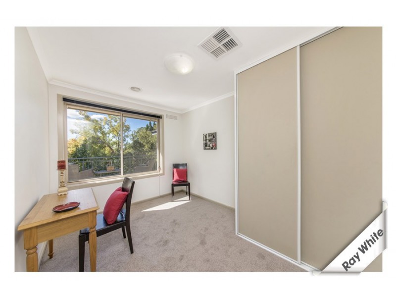 11 Wilsmore Crescent, Chifley ACT 2606