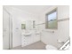 11 Wilsmore Crescent, Chifley ACT 2606