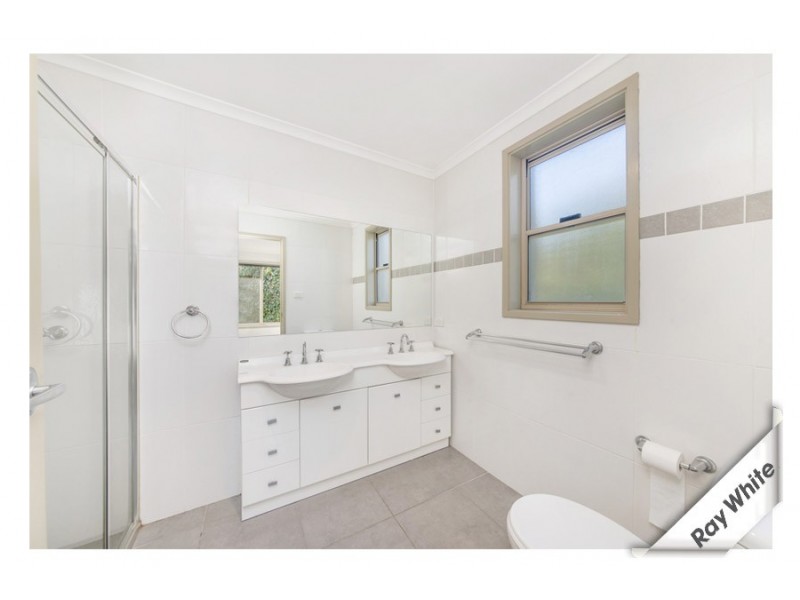 11 Wilsmore Crescent, Chifley ACT 2606