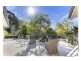 11 Wilsmore Crescent, Chifley ACT 2606