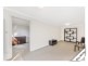 11 Wilsmore Crescent, Chifley ACT 2606