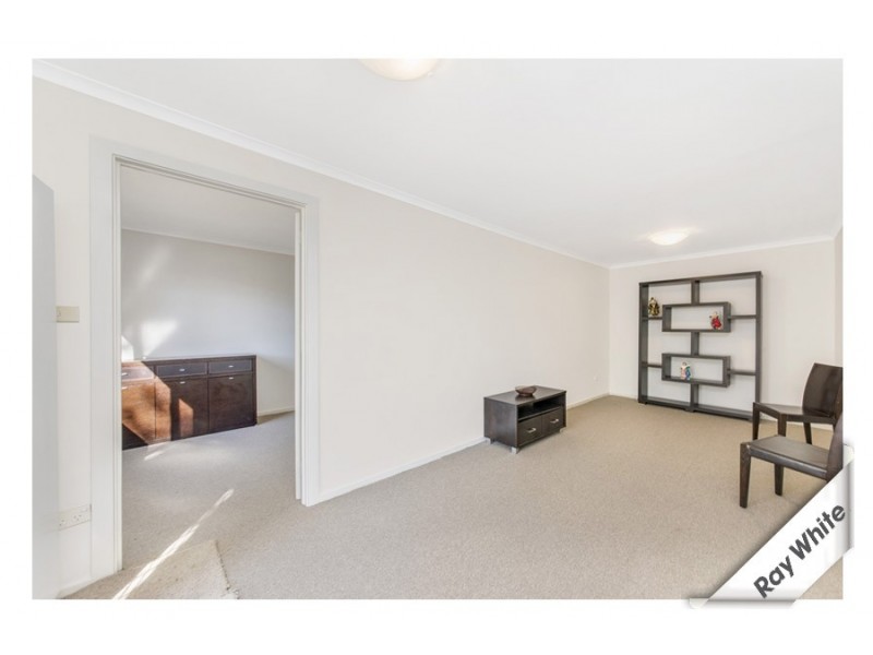 11 Wilsmore Crescent, Chifley ACT 2606