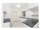 11 Wilsmore Crescent, Chifley ACT 2606