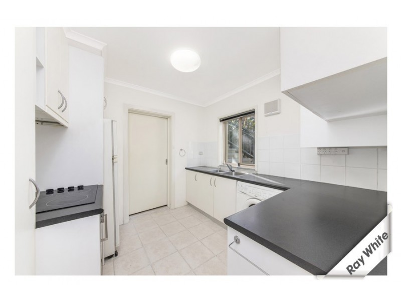 11 Wilsmore Crescent, Chifley ACT 2606