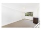 11 Wilsmore Crescent, Chifley ACT 2606