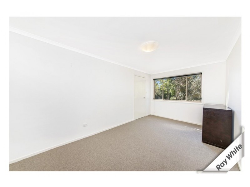 11 Wilsmore Crescent, Chifley ACT 2606