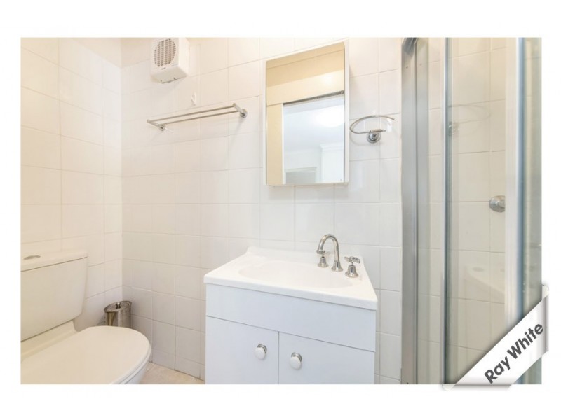 11 Wilsmore Crescent, Chifley ACT 2606