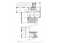 11 Wilsmore Crescent, Chifley ACT 2606 Floorplan