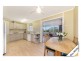 4 Cazaly Close, Holt ACT 2615