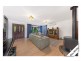 4 Cazaly Close, Holt ACT 2615