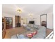 4 Cazaly Close, Holt ACT 2615