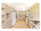 4 Cazaly Close, Holt ACT 2615