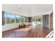 4 Cazaly Close, Holt ACT 2615