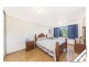 4 Cazaly Close, Holt ACT 2615