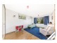 4 Cazaly Close, Holt ACT 2615