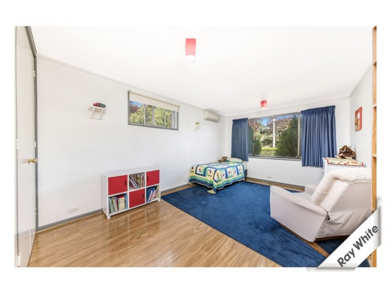 4 Cazaly Close, Holt ACT 2615