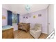 4 Cazaly Close, Holt ACT 2615