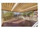 4 Cazaly Close, Holt ACT 2615