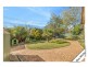4 Cazaly Close, Holt ACT 2615