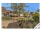 4 Cazaly Close, Holt ACT 2615