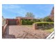 4 Cazaly Close, Holt ACT 2615