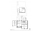 4 Cazaly Close, Holt ACT 2615 Floorplan