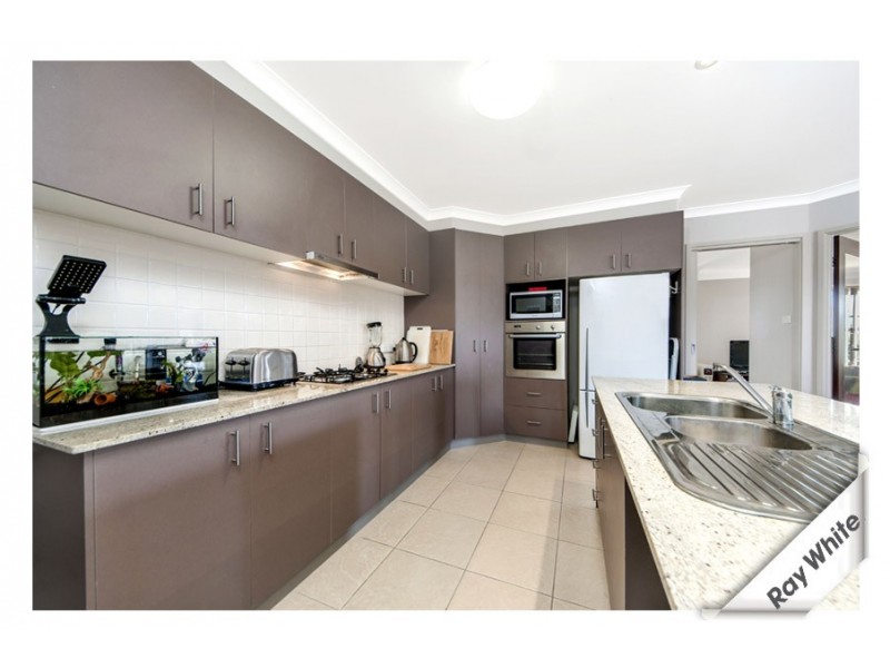 2/20 Splayd Close, Dunlop ACT 2615