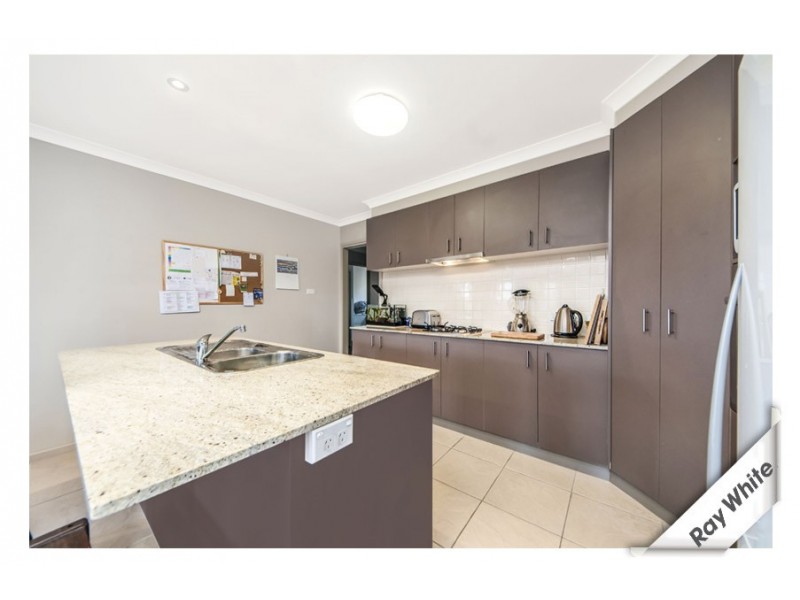 2/20 Splayd Close, Dunlop ACT 2615