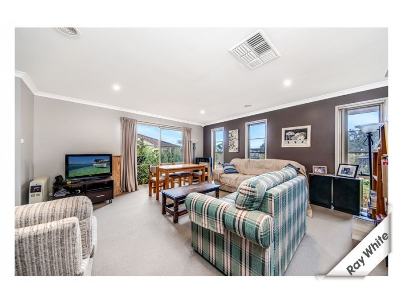 2/20 Splayd Close, Dunlop ACT 2615