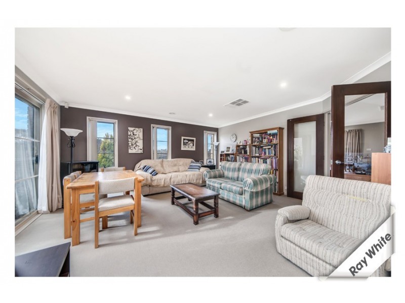 2/20 Splayd Close, Dunlop ACT 2615