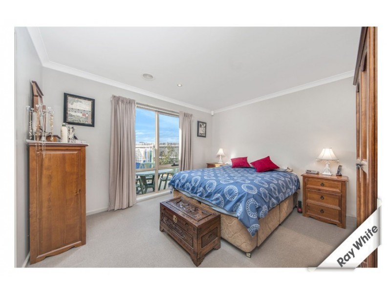 2/20 Splayd Close, Dunlop ACT 2615