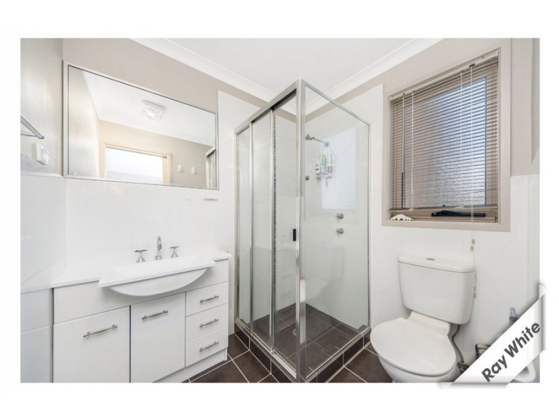 2/20 Splayd Close, Dunlop ACT 2615