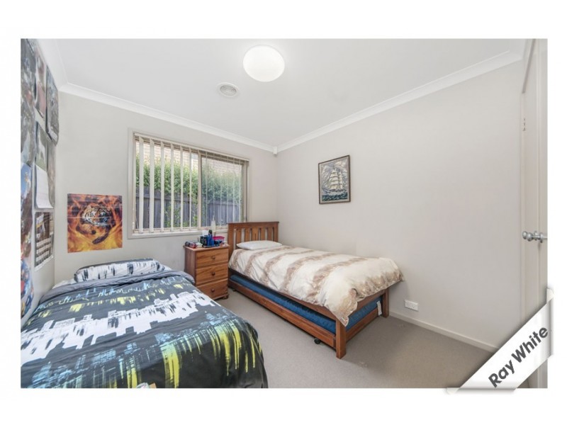 2/20 Splayd Close, Dunlop ACT 2615