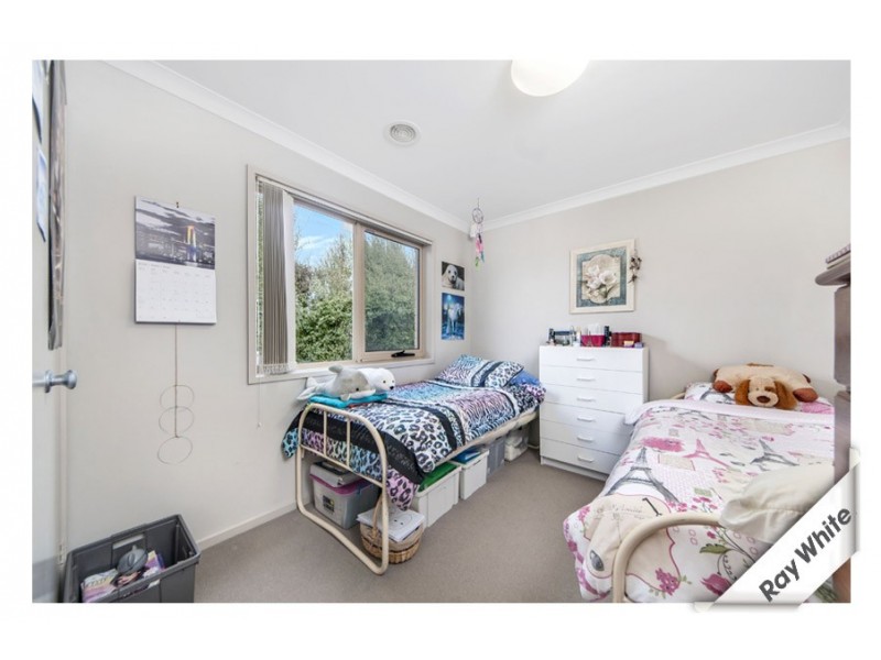 2/20 Splayd Close, Dunlop ACT 2615