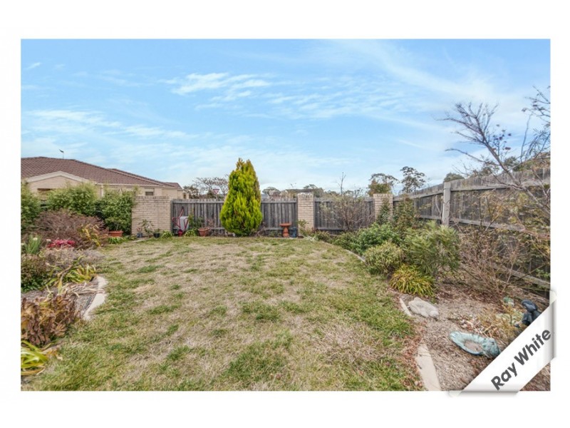 2/20 Splayd Close, Dunlop ACT 2615