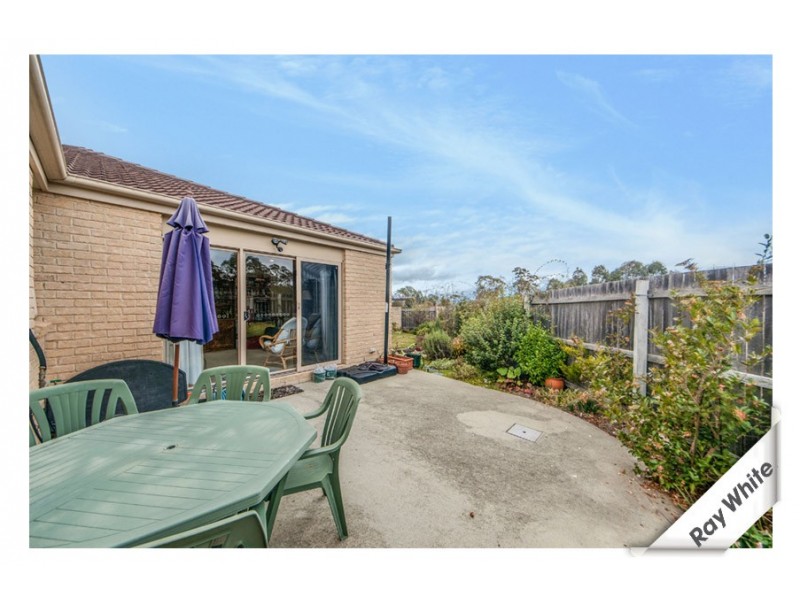 2/20 Splayd Close, Dunlop ACT 2615