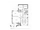 2/20 Splayd Close, Dunlop ACT 2615 Floorplan