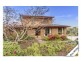 8 Merfield Place, Giralang ACT 2617