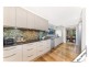 8 Merfield Place, Giralang ACT 2617